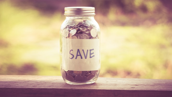 Savings Account: A gateway to your financial ecosystem