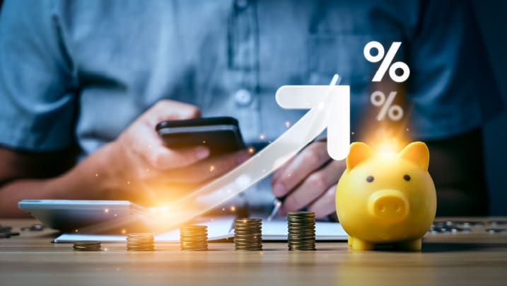 Simple Interest Calculation For Savings Account Explained IDFC FIRST Bank simple-interest-calculation-for-savings-account-explained-idfc-first-bank