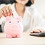 Simple tips to earn higher interest on your Savings Bank Account