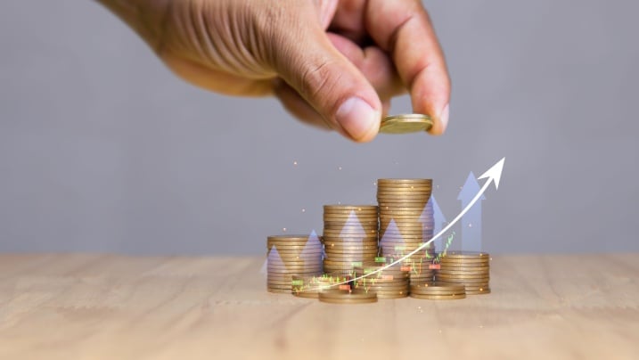Smart saving strategies: 15 practical ways to cut costs and boost your savings
