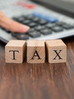 holistic tax planning and tax-saving 