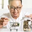 The makings of a Savings Account: A look at everything needed
