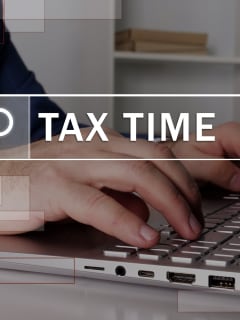 What is Advance Tax?