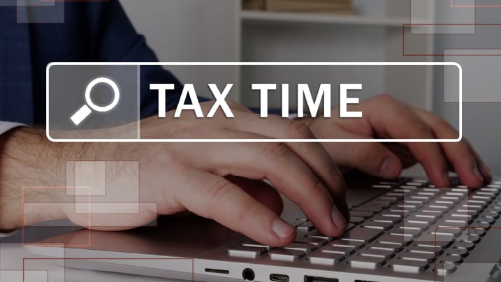 Advance Tax