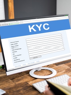 What is Video KYC - Meaning and How does it Work | IDFC FIRST Bank