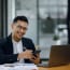 how a startup current account can help your business