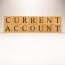zero balance current account for startup