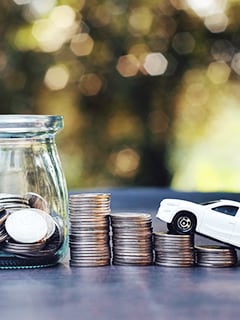 Tax benefits on Car Loan