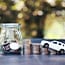 Tax benefits on Car Loan