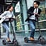 4 things to check before you buy an electric scooter