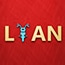Are Bike Loans secured or unsecured