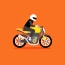 Lightweight Bikes in India