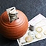 Types of savings account