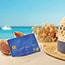 Benefits of Credit Card