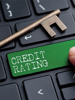 The history and evolution of Credit Cards