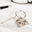 What is Mortgage Loan