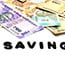 What is a savings account