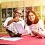 What is Senior Citizen Saving Scheme