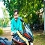 Zero Down Payment on Bike Loan