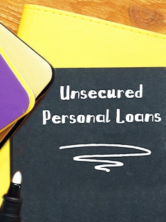 Things to Know Before Applying for Unsecured Personal Loan