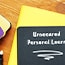 Things to Know Before Applying for Unsecured Personal Loan