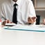 Best reasons to Opt for Home Loan Balance Transfer