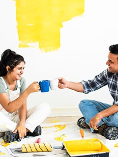 Your guide to buying or renting in a metro city: Pros and Cons