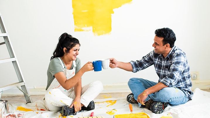 your-guide-to-buying-or-renting-in-a-metro-city-pros-and-cons