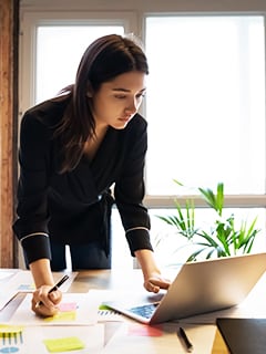 debit and credit rules