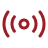 Icon 1