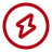 Icon 5