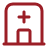 Icon 7