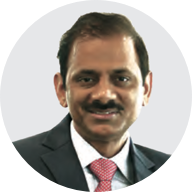 Mr V Vaidyanthan