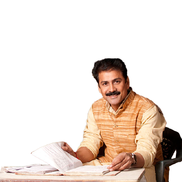 Freedom current account eligibility