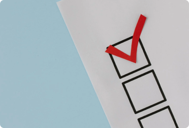 Credit Card Eligibility Factors