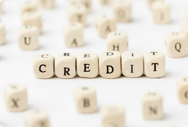 Credit Card Fees & Charges