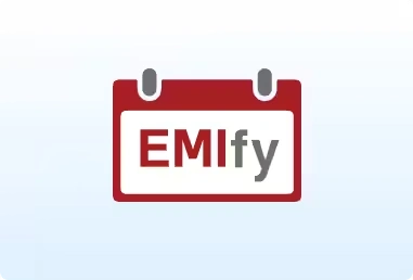 Break Purchases into Affordable EMIs - IDFC FIRST Bank Convert Credit Card Bills into Monthly EMIs