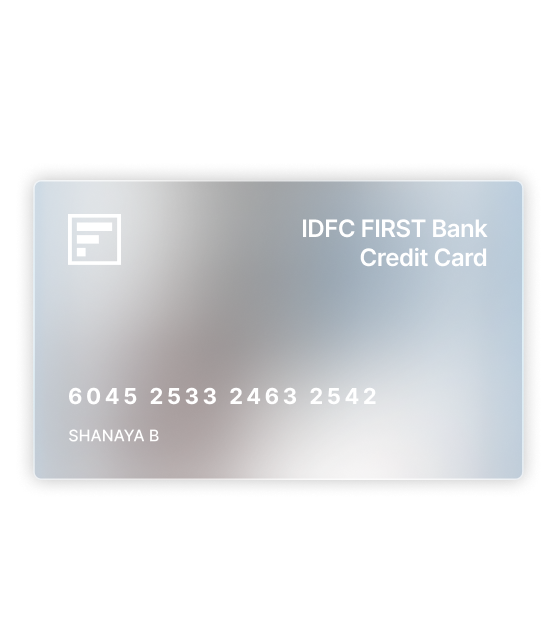 Credit Card Apply Online Instant Approval No Annual Fees