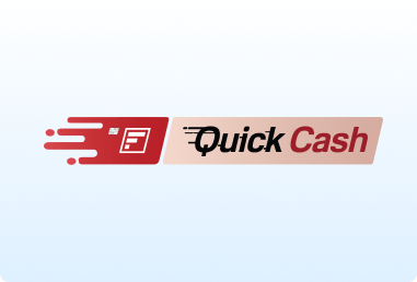 Credit Card Loan &  credit card apply online