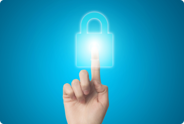Security Tips to protect credit card from Banking Frauds