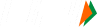 Unified Payments Interface (UPI) logo
