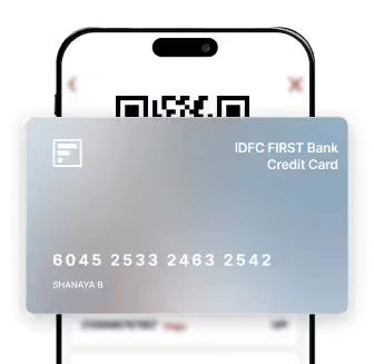 Credit Card Apply Online