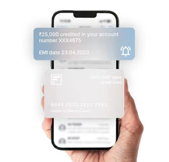 Credit Card Reward Points Upto 10 X