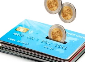 How to choose the best credit card with airport lounge access How to choose the best credit card with airport lounge access