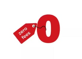 Free for life: Discover the perks of lifetime free Credit Cards lifetime free credit card