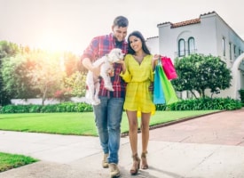 The perks of owning a super-premium credit card that's free for life FIRST Wealth Credit Card advantages