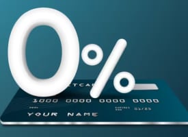 What is a free credit card? free credit card