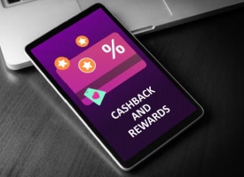 Live luxuriously: Optimise your credit card rewards today Optimise your credit card rewards