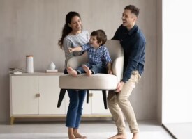 Count savings, not litres! Best IDFC FIRST Bank credit cards for fuel savings types of fuels