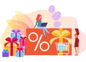 Utopia: Rewards every day, everywhere! Credit Card Rewards